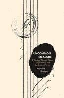 Uncommon_Measure